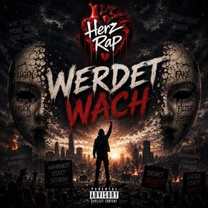 Werdet wach