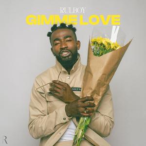 Gimme Love