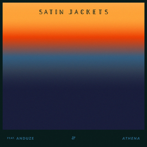 Athena (Extended Mix)