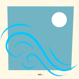 Asafo Beesuon (Daniel Haaksman Edit)