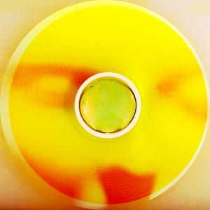 you don't have to be perfect