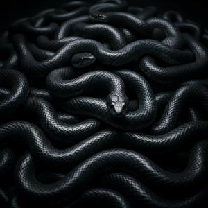 Most Infamous (feat. Wave Sinatra & OBG Tradgety)