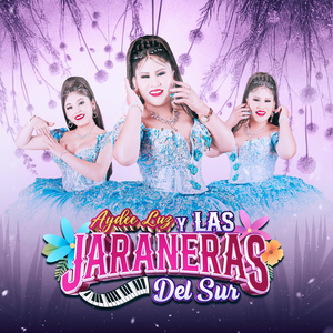 Ccarapatapi Puñuchisac