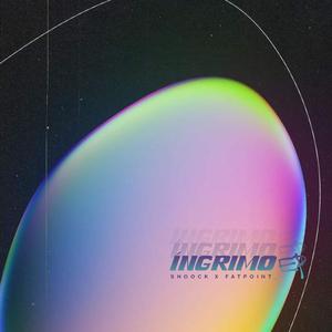 Esperandote (feat. Flaco95)