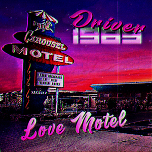 Love Motel