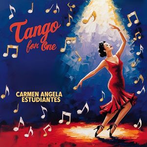 Tango for One