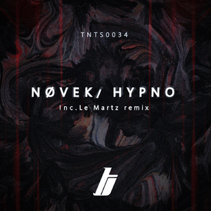 Kharma (Le Martz Remix)