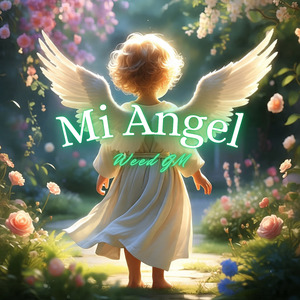 Mi Angel