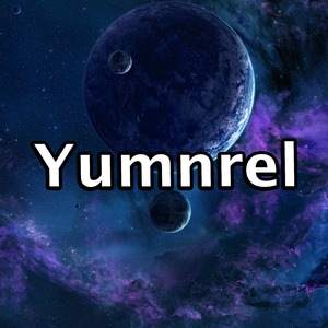 Yumnrel