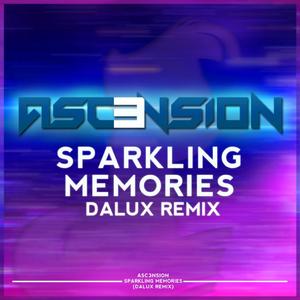 Sparkling Memories (Dalux Remix)