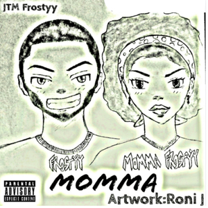 Momma