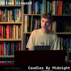 Candles By Midnight