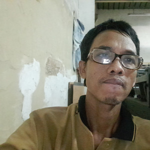 Pergi menjauh (Remastered 2024)