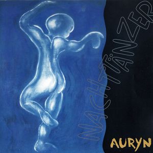 Schweben (Remastered 2026)