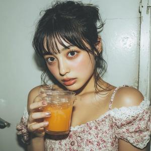 혈당 스파이크(Sweet Poison)