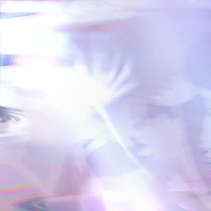シオン