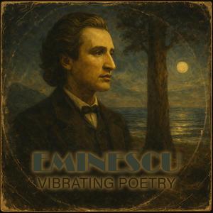 Eminescu (Luceafarul I)