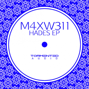 Diamondz (Original Mix)