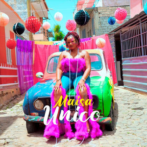 Unico