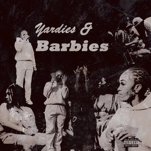 Yardies & Barbies