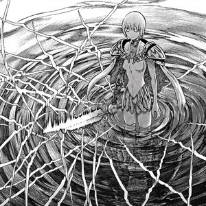 【FREE】"Tattered" Playboi carti Type Beat