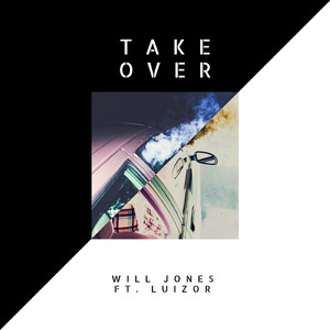 Take Over (Original Mix)