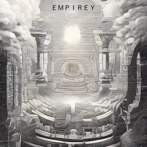 Эмпирей