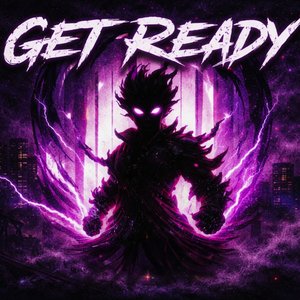 Get Ready!