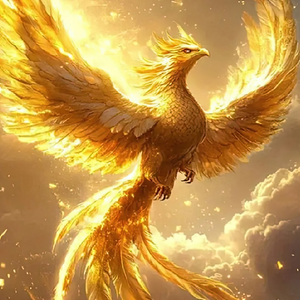 Recompensa