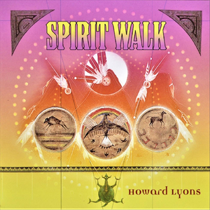 Spirit Walk