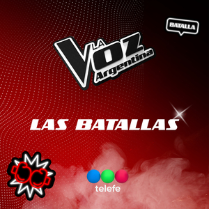 Mafiosa (En Directo En La Voz / 2022)