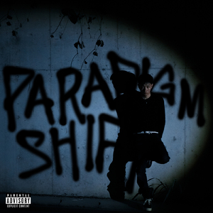 Origin (feat. tanta & omp souza)