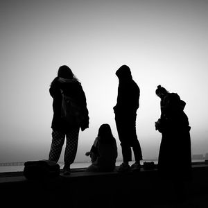 我会（Prod by CA$HK!D）