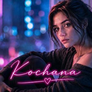 Kochana (2026)