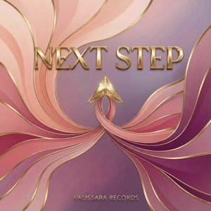 Next Step