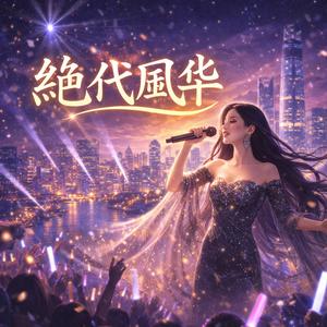 绝代风华 (绝代风华)