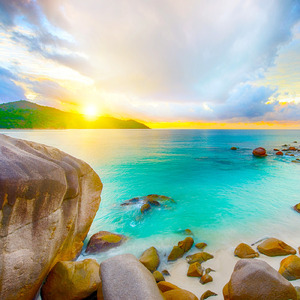 リラクゼーション音楽 ～スパ・瞑想・ヨガ・アロマ・睡眠向け癒しBGM ～ 広がりと優しさを感じるヒーリングミュージック