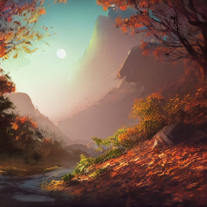 【史诗级说唱对决】东方神明VS西方神明