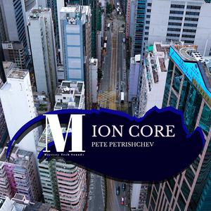 Ion Core