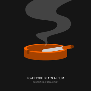 [FREE] Lofi type beat "Rain"