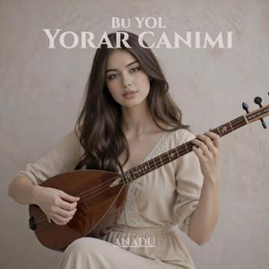 Bu Yol Yorar Canımı