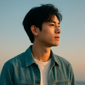 いつの間にか、きみだった