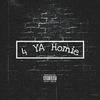 Lefty - 4 Ya Homie