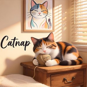 Catnap