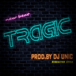Tragic