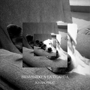 De Tirada (feat. Yeray Ruiz & The Last Weeekend)