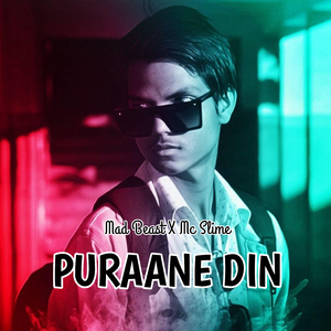PURAANE DIN