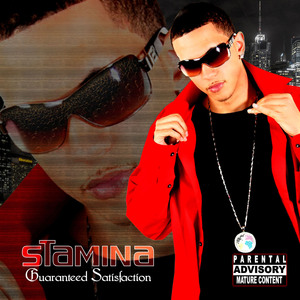 Make You Mine (feat. Rashaad)