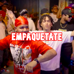 Empaquetate