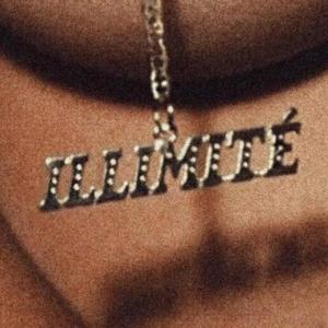 ILLIMITÉ (feat. LPR)